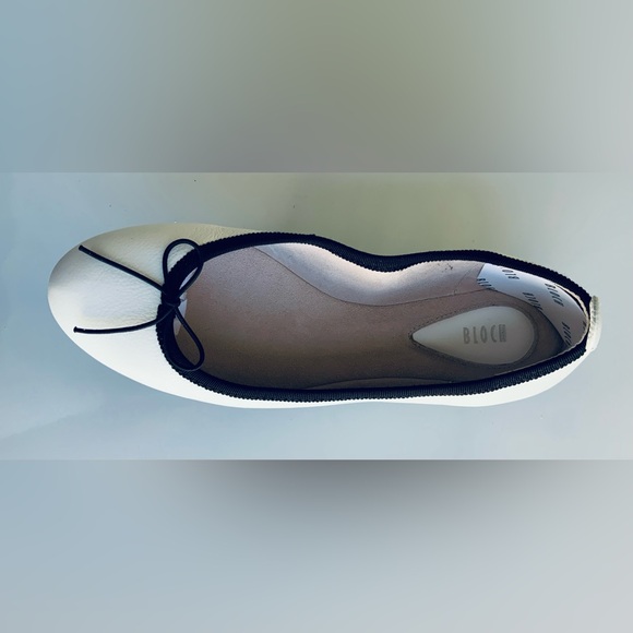 Bloch Store Ballet Shoes - Picture 6 of 9